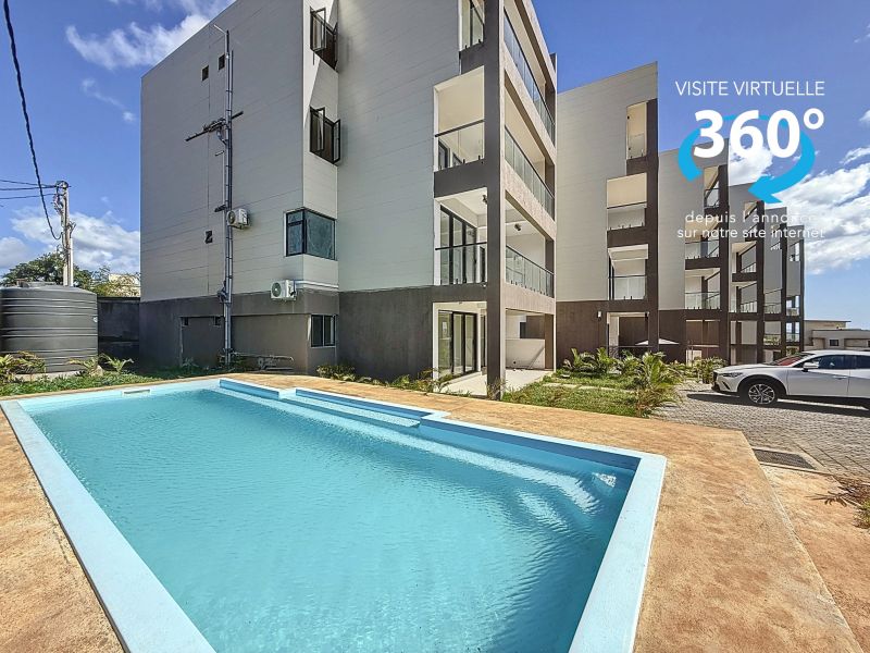 Albion Penthouse 4 rooms 238.1 m² Sale