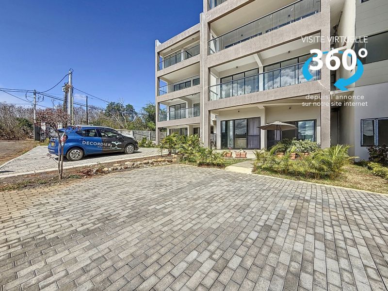 Albion Apartment 4 rooms 129.2 m² Sale