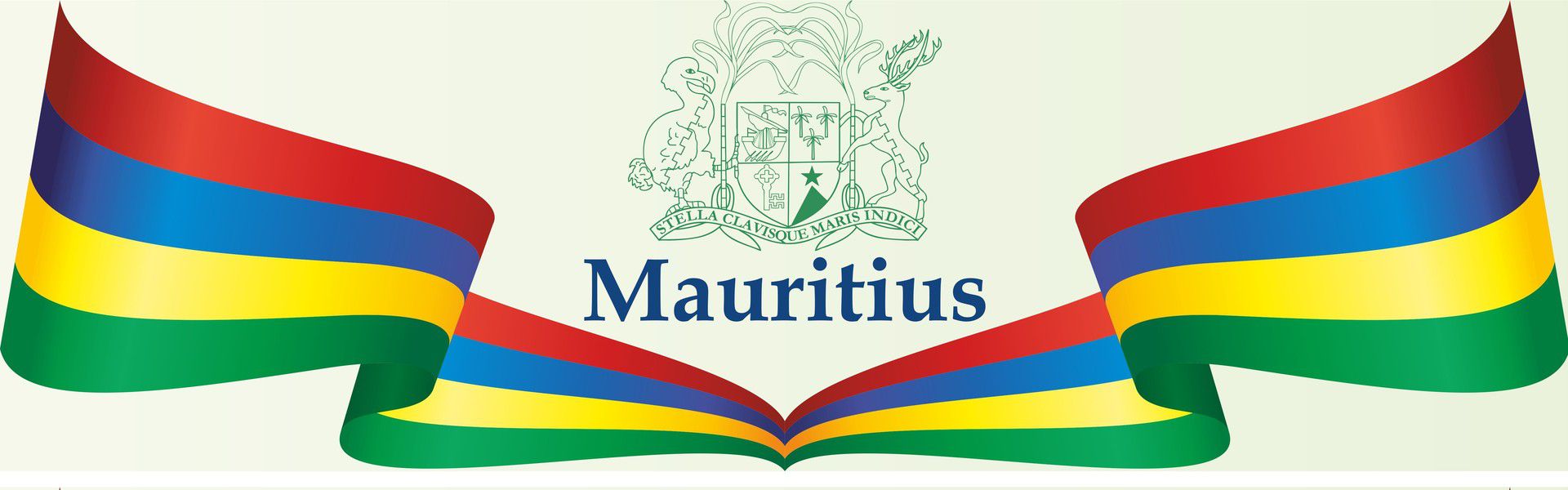 We have described Mauritius to you; its attributes in terms of its landscape, its towns, the activities which can be enjoyed here and prestigious properties which can be bought here. What about its fiscal laws? Is the island as pleasing to the wallet as it is to the eyes and heart? Here is an overview of the fiscal laws of this beautiful island. Spoiler alert: they are very advantageous!