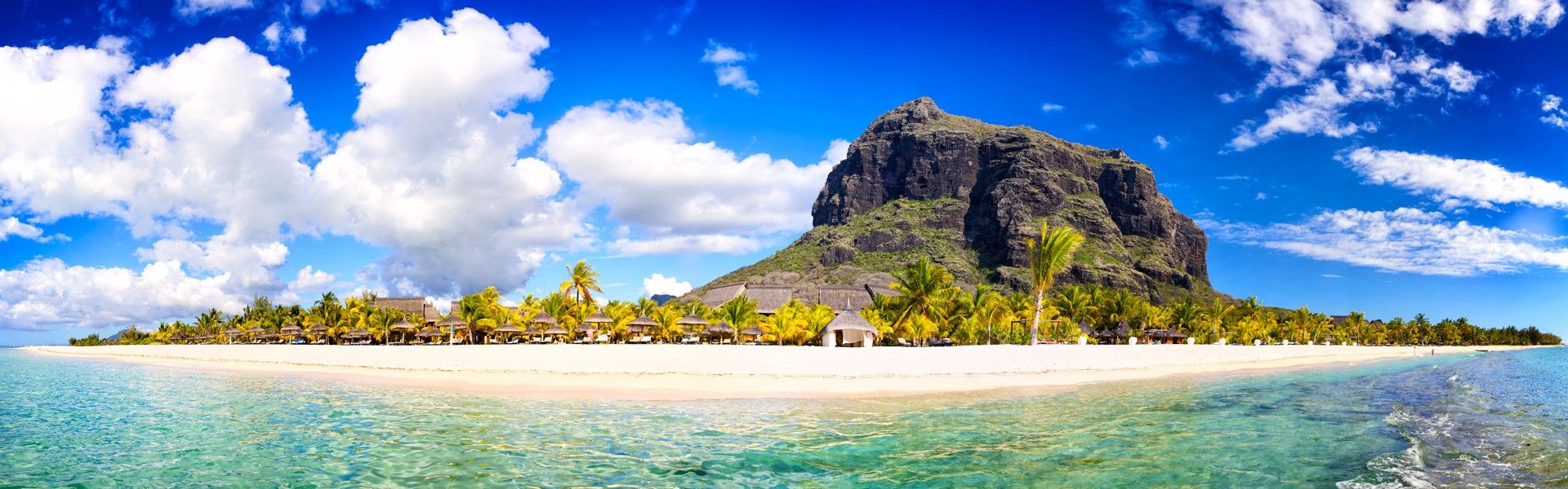 Read on as we take you through some of their characteristics of the different towns and villages of Mauritius in: