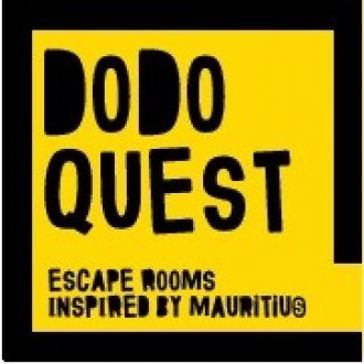 The Dodo Quest