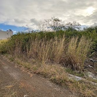 Terrain Grand Baie VENDUE par DECORDIER immobilier Mauritius. 