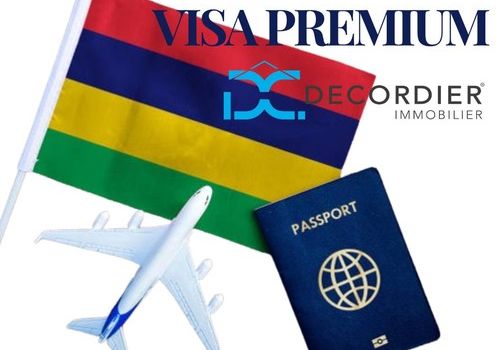 visa premium ; visa premium maurice ; visa premium ile maurice ; premium ; visa ; visa premium gratuit ; visa premium 1 an ; obtention visa premium ; visa maurice ; ile maurice ; e-visa ; visa tourist