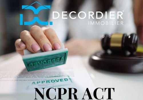 NCPR Act, property outside scheme; Mauritius; personal residence; residence permit; main holder; acquisition property; non-citizen; occupation permit; any property; property outside PDS; EDB; new sche