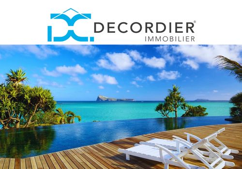 Immobilier de luxe à l'île Maurice ; Investissement immobilier à l'île Maurice ; Développement immobilier à l'île Maurice ; Achat immobilier à l'île Maurice ; Projet immobilier ; Île Maurice ; Vivre à