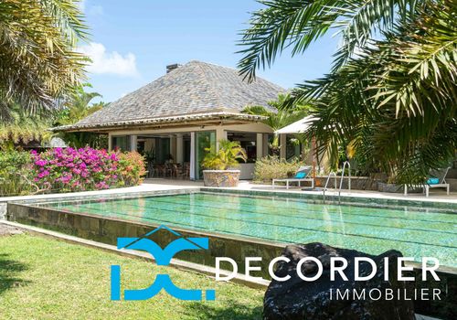 resale real estate Mauritius; PDS; IRS; RES; foreign real estate investment Mauritius; resale conditions PDS IRS RES; advantages resale PDS IRS RES; capital gains tax Mauritius