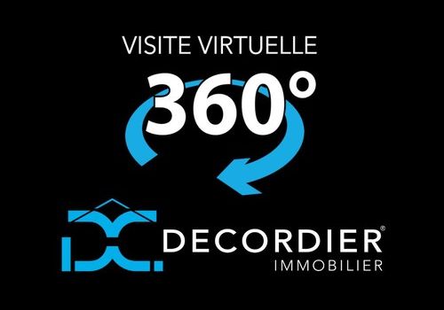 Visites virtuelles immobilier ; achat immobilier ; clients internationaux ; DECORDIER ; technologie numérique ; Maurice ; immobilier à Maurice ; location de biens ; visite virtuelle immobilier Maurice