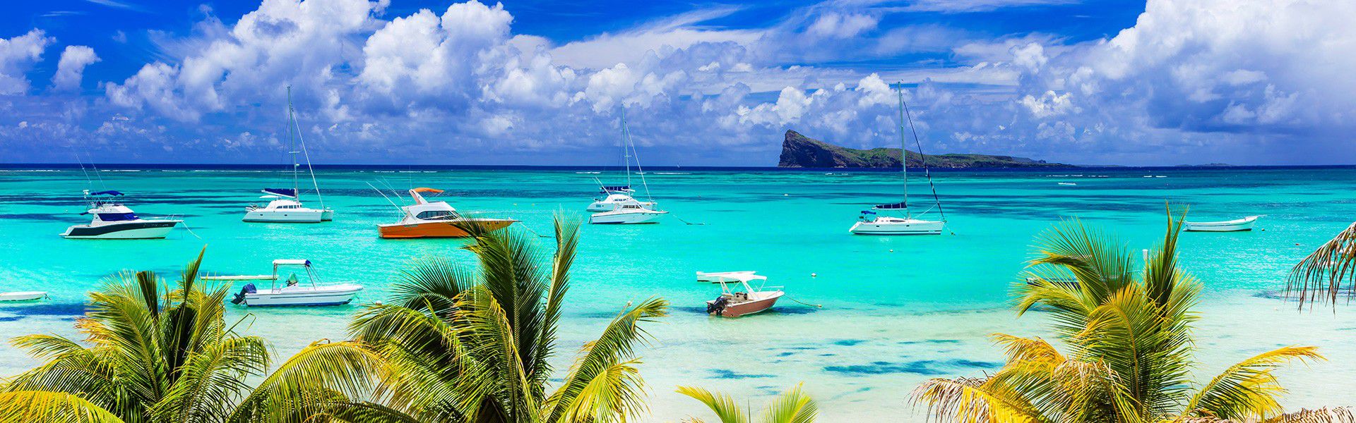 Real estate agency in Mauritius