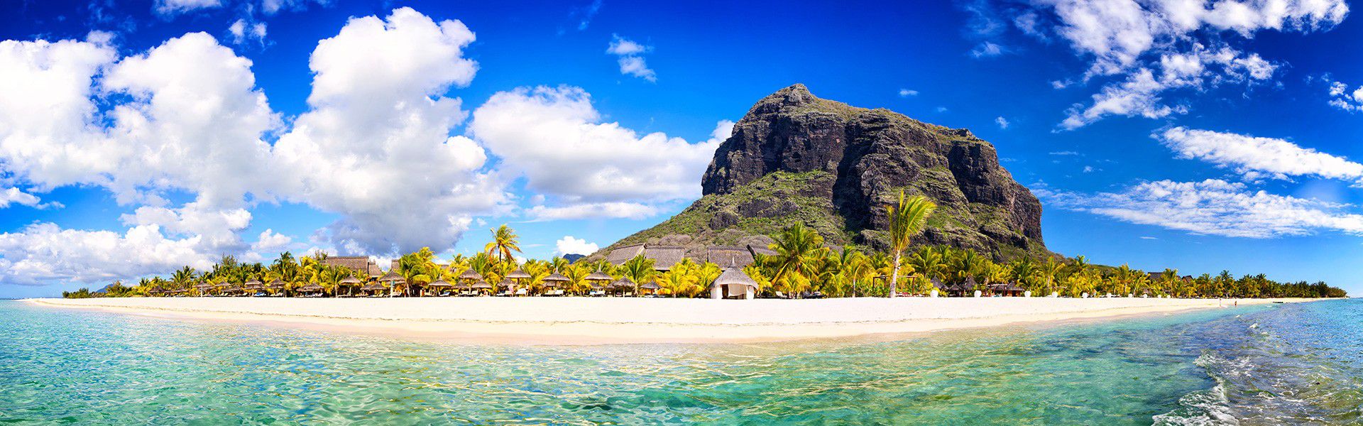 Real estate agency in Mauritius